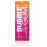 SOLEO Bubble Gum - Solārija krēms ar bronzeriem, 15ml