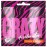 SOLEO CRAZY Accelerator - Solārija krēms bez bronzeriem, 15ml