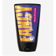 SOLEO FANCY Vanilla Bronzer, 125ml