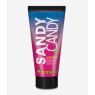 SOLEO Sandy Candy, 150ml