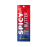 SOLEO Spicy Butter - Iedeguma paātrinātājs ar sildošu efektu, 15ml