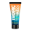 SOLEO Tropic Kiss - Solārija krēms ar bronzeriem un kolagēnu, 150ml