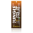 SOLEO Jungle Fruit - Solārija krēms ar bronzeriem, 15ml