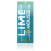 SOLEO Lime Mousse - Solārija krēms bez bronzeriem, 15ml