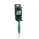 SALONXPRO XYLO-FLEX Detangling brush - Matu suka (401.664)
