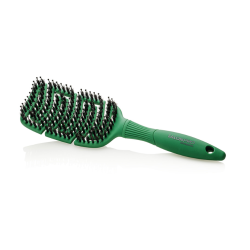 SALONXPRO XYLO-FLEX Detangling brush - Matu suka