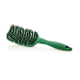 SALONXPRO XYLO-FLEX Detangling brush - Matu suka (401.664)