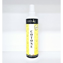 SERICAL COTONE Restructuring spray - Восстанавливающий спрей, 300ml