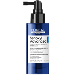 L'Oreal Professionnel Serioxyl Denser Hair serum, 90ml