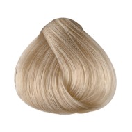 Singularity 10.0 LIGHTEST NATURAL BLONDE