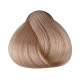 Singularity 10.13 PLATINUM BEIGE BLONDE