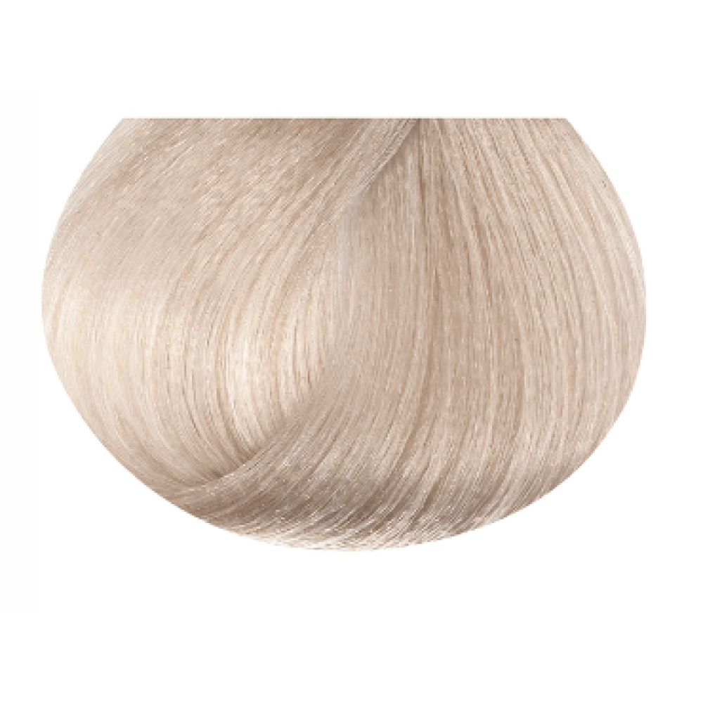 Singularity 10.12 PLATINUM VERY LIGHT BLOND ASH IRISE