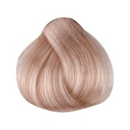 Singularity 11.02 SUPER PLATINUM PEARL BLONDE - Permanenta matu krāsa, 100ml