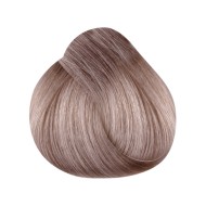 Singularity 11.21 SUPER PLATINUM ASH BLONDE - Permanenta matu krāsa, 100ml