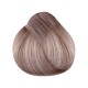 Singularity 11.21 SUPER PLATINUM ASH BLONDE - Permanenta matu krāsa, 100ml (BRL1121)