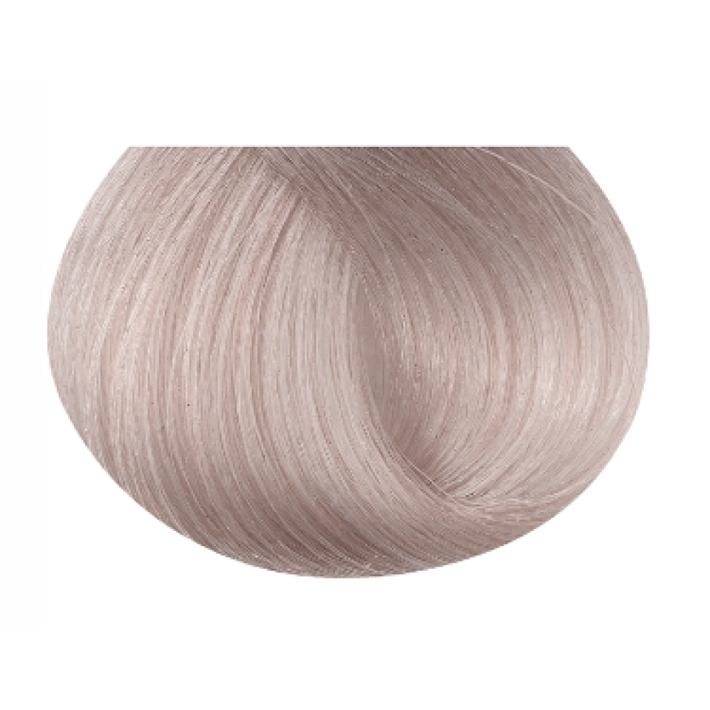 Singularity 12.21 SPECIAL BLONDE VIOLET SILVER - Перманентная краска для волос, 100мл