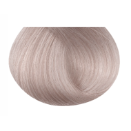 Singularity 12.21 SPECIAL BLONDE VIOLET SILVER - Перманентная краска для волос, 100мл