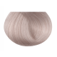 Singularity 12.21 SPECIAL BLONDE VIOLET SILVER - Перманентная краска для волос, 100мл