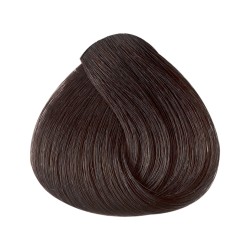 Singularity 3.00 INTENSE DARK BROWN - Permanenta matu krāsa, 100ml