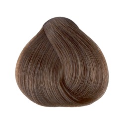 Singularity 5.0 LIGHT BROWN - Permanenta matu krāsa, 100ml