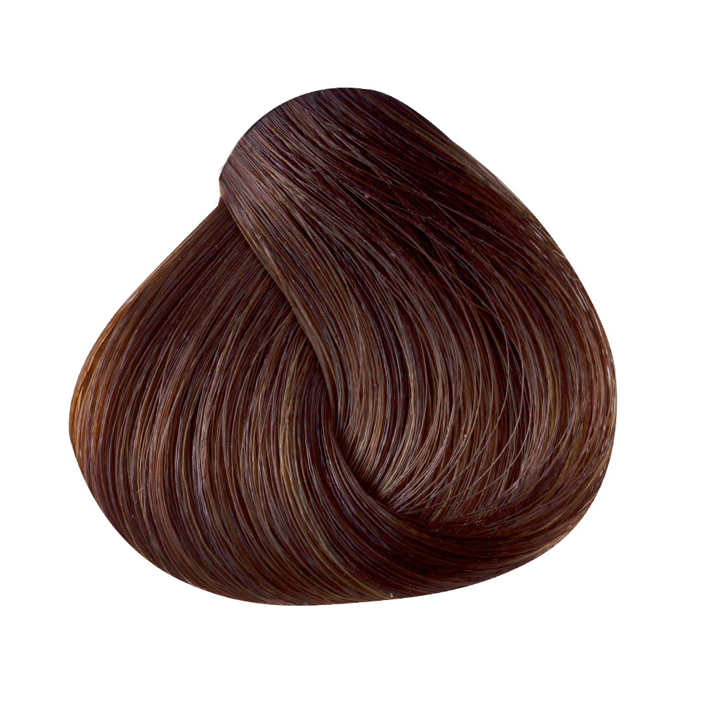 Singularity 5.31 LIGHT GOLDEN ASH BROWN - Permanenta matu krāsa, 100ml (BRL7539)