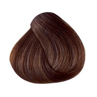 Singularity 5.31 LIGHT GOLDEN ASH BROWN - Permanenta matu krāsa, 100ml