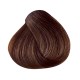 Singularity 5.31 LIGHT GOLDEN ASH BROWN - Permanenta matu krāsa, 100ml (BRL7539)