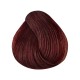 Singularity 5.5 LIGHT MAHOGANY BROWN - Перманентная краска для волос, 100мл