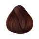Singularity 5.52 LIGHT CHOCOLATE MAHOGANY BROWN - Permanenta matu krāsa, 100ml (BRL7577)