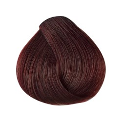 Singularity 5.62 LIGHT RED VIOLET BROWN - Permanenta matu krāsa, 100ml