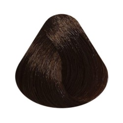 Singularity 6.1 DARK ASH BLONDE - Permanenta matu krāsa, 100ml