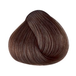 Singularity 6.13 DARK BEIGE BLONDE - Permanenta matu krāsa, 100ml