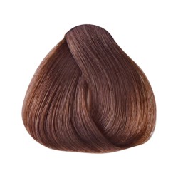 Singularity 6.3 DARK GOLDEN BLONDE - Permanenta matu krāsa, 100ml