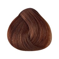 Singularity 6.4 DARK COPPER BLONDE - Permanenta matu krāsa, 100ml