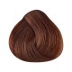 Singularity 6.4 DARK COPPER BLONDE - Permanenta matu krāsa, 100ml