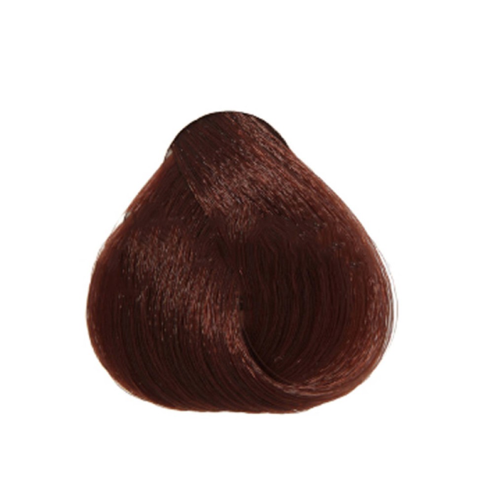 Singularity 6.5 DARK MAHOGANY BLONDE - Permanenta matu krāsa, 100ml (16568)