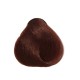 Singularity 6.5 DARK MAHOGANY BLONDE - Permanenta matu krāsa, 100ml (16568)