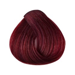 Singularity 6.62 DARK RED VIOLET BLONDE - Permanenta matu krāsa, 100ml
