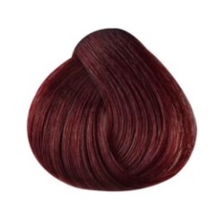 Singularity 6.66 DARK INTENSE RED BLONDE - Permanenta matu krāsa, 100ml