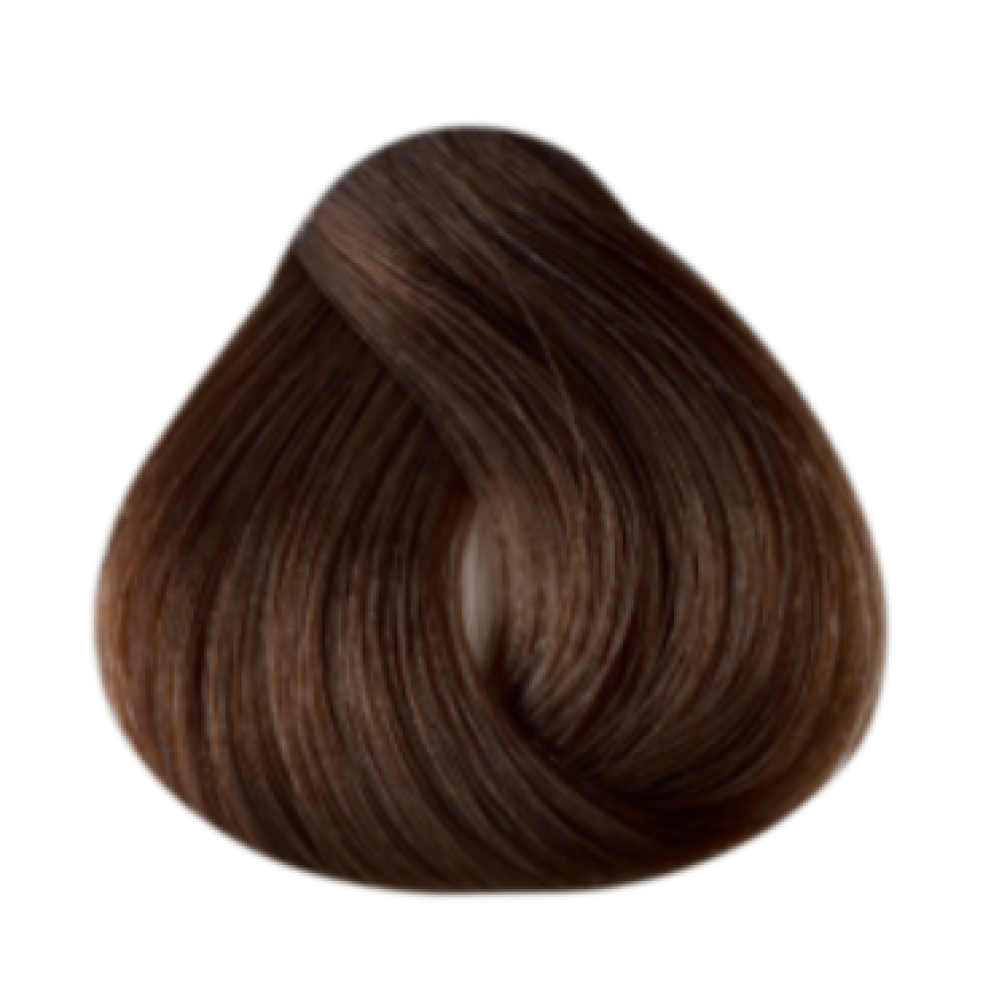 Singularity 6.03 WARM DARK BLONDE - Permanenta matu krāsa, 100ml (sin-6-03)