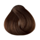 Singularity 6.03 WARM DARK BLONDE - Permanenta matu krāsa, 100ml (sin-6-03)