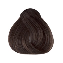 Singularity 7.1 ASH BLONDE - Permanenta matu krāsa, 100ml