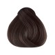 Singularity 7.1 ASH BLONDE - Перманентная краска для волос, 100мл