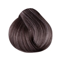 Singularity 7.21 MEDIUM ASH BLONDE - Permanenta matu krāsa, 100ml