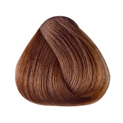 Singularity 7.33 INTENSE GOLDEN BLONDE - Permanenta matu krāsa, 100ml