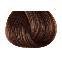 Singularity 7.32 GOLDEN IRISEE BLONDE - Permanenta matu krāsa, 100ml