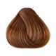 Singularity 8.33 LIGHT INTENSE GOLDEN BLONDE - Permanenta matu krāsa, 100ml (BRL8062)