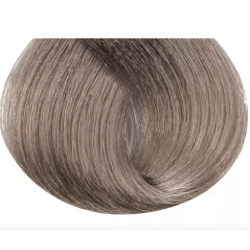 Singularity 8.01 LIGHT BLONDE NATURAL COLD - Permanenta matu krāsa, 100ml