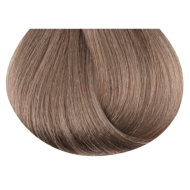 Singularity 8.12 LIGHT BLONDE ASH IRISE - Permanenta matu krāsa, 100ml