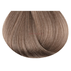 Singularity 8.12 LIGHT BLONDE ASH IRISE - Permanenta matu krāsa, 100ml